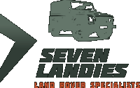 7 Landies