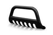 Land Rover Bull Bars
