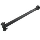 Land Rover Prop Shaft
